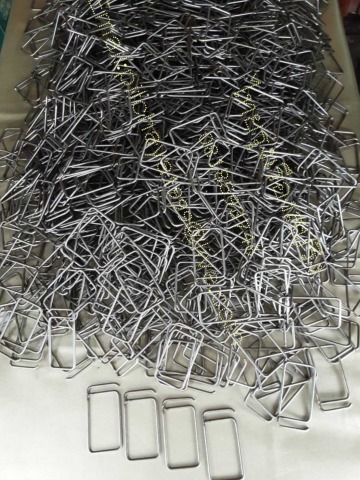 สปริงในโรงงาน (35)